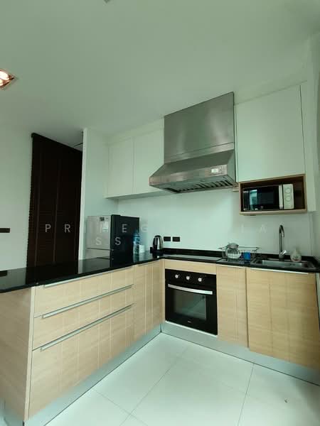 Townhome Rawai, ภูเก็ต, ราไวย์, เมืองภูเก็ต, ภูเก็ต, 163 ตร.ม., ทาวน์เฮ้าส์ ให้เช่า, โดย primeglobalasset Ao, 500190749 - DDproperty.com