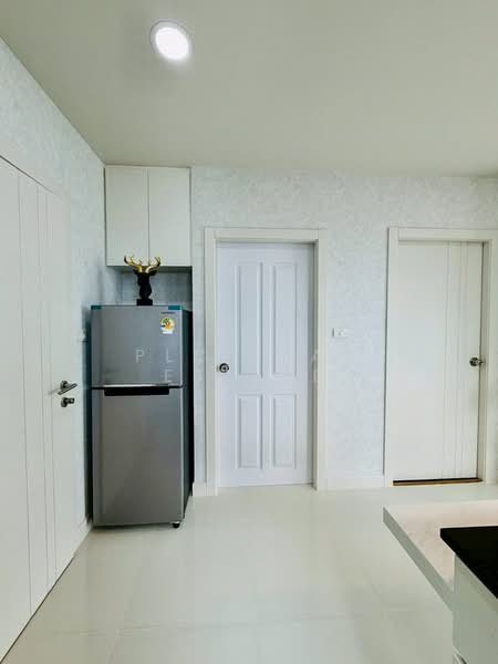 Infiniti Condominium, Chon Buri (Pattaya), Nong Pru, Bang Lamung (Pattaya), Chon Buri (Pattaya), 1 Bedroom, 35 sqm, Condo For Sale, by PLC real estate, 500190753 - DDproperty.com