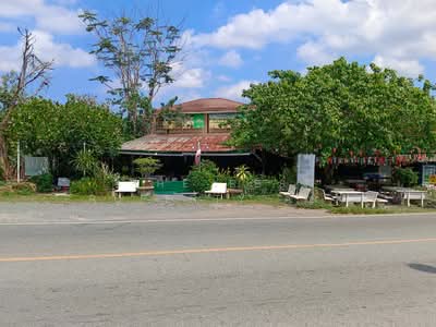 ขาย - บ้านเดี่ยวมะขาม จันทบุรี, จันทบุรี