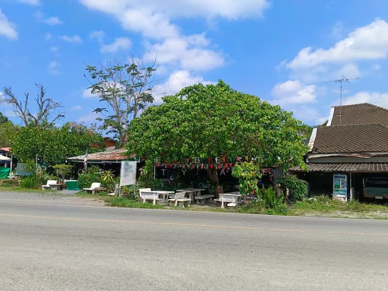 บ้านเดี่ยวมะขาม จันทบุรี, Chanthaburi, Makham, Makham, Chanthaburi, 1 Bedroom, 100 sqm, Single Detached House For Sale, by The Best Property Agent เบิ้ม, 500190755 - DDproperty.com