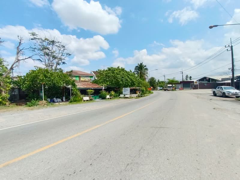 บ้านเดี่ยวมะขาม จันทบุรี, Chanthaburi, Makham, Makham, Chanthaburi, 1 Bedroom, 100 sqm, Single Detached House For Sale, by The Best Property Agent เบิ้ม, 500190755 - DDproperty.com