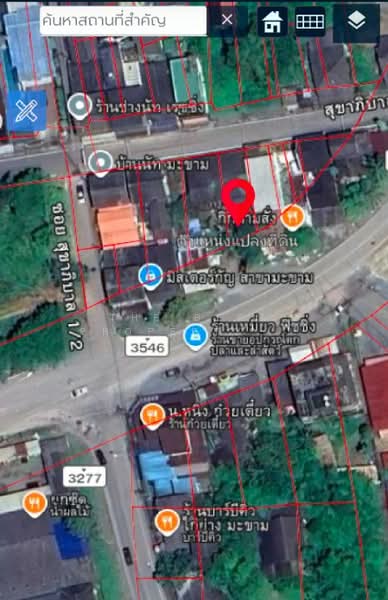 บ้านเดี่ยวมะขาม จันทบุรี, จันทบุรี, มะขาม, มะขาม, จันทบุรี, 100 ตร.ม., บ้านเดี่ยว ขาย, โดย The Best Property Agent เบิ้ม, 500190755 - DDproperty.com