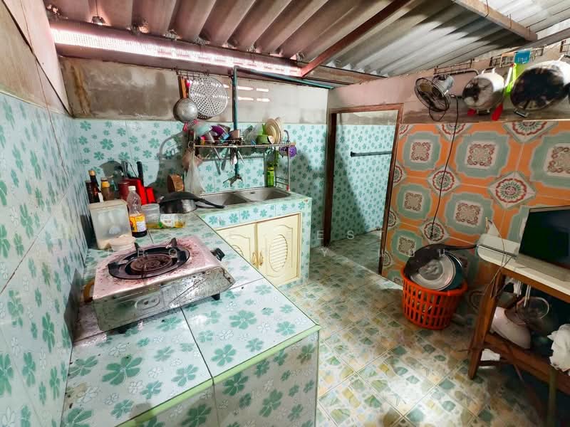 ทาวน์เฮ้าส์มหาชัย สมุทรสาคร, สมุทรสาคร, มหาชัย, เมืองสมุทรสาคร, สมุทรสาคร, 100 ตร.ม., ทาวน์เฮ้าส์ ขาย, โดย The Best Property แอน, 500190758 - DDproperty.com