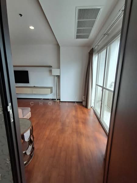 Noble Ora, Bangkok, Soi Sukhumvit 55, Sukhumvit Road, Khlong Tan Nua, Watthana, Bangkok, 1 Bedroom, 79 sqm, Condo For Rent, by Sutavee Chonlabud, 500190765 - DDproperty.com