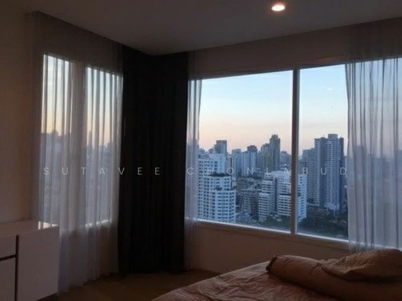 39 by Sansiri : 39 บาย แสนสิริ, กรุงเทพ, 11 ซอยสุขุมวิท 39 แขวงคลองตันเหนือ เขตวัฒนา กรุงเทพมหานคร, คลองตันเหนือ, วัฒนา, กรุงเทพ, 80 ตร.ม., คอนโด ให้เช่า, โดย Sutavee Chonlabud, 500190769 - DDproperty.com