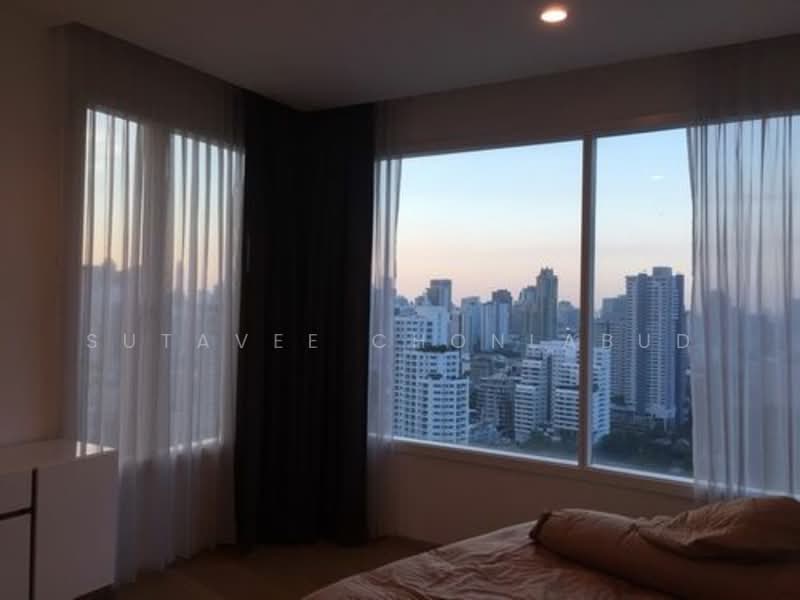 39 by Sansiri : 39 บาย แสนสิริ, กรุงเทพ, 11 ซอยสุขุมวิท 39 แขวงคลองตันเหนือ เขตวัฒนา กรุงเทพมหานคร, คลองตันเหนือ, วัฒนา, กรุงเทพ, 80 ตร.ม., คอนโด ให้เช่า, โดย Sutavee Chonlabud, 500190769 - DDproperty.com