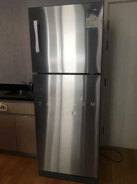 39 by Sansiri : 39 บาย แสนสิริ, กรุงเทพ, 11 ซอยสุขุมวิท 39 แขวงคลองตันเหนือ เขตวัฒนา กรุงเทพมหานคร, คลองตันเหนือ, วัฒนา, กรุงเทพ, 54 ตร.ม., คอนโด ให้เช่า, โดย Isika Tonkham, 500190783 - DDproperty.com