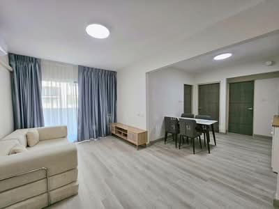 ขาย - Baan Suan Thon Phutthabucha 47 : คอนโด บ้านสวนธน พุทธบูชา 47, กรุงเทพ