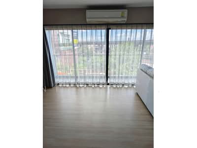 ขาย - The Teak Bangna-Trad : เดอะ ทีค บางนา-ตราด, กรุงเทพ