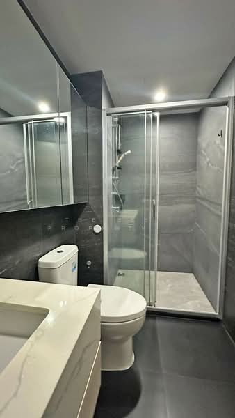 Artisan Ratchada, Bangkok, 99 Tienruammitr Road, Huai Khwang, Huai Khwang, Bangkok, 1 Bedroom, 44 sqm, Condo For Sale, by The Best Property เบิ้ล, 500190792 - DDproperty.com