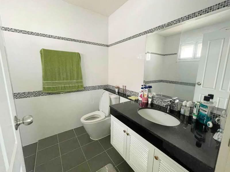 บ้านสวยในโครงการ ให้เช่า – ใกล้ตลาดเจริญเจริญ เพียง 5 นาที ค่าเช่า 37,000 บาท / เดือน No.13H701, เชียงใหม่, สันกำแพง, สันกำแพง, เชียงใหม่, 150 ตร.ม., บ้านเดี่ยว ให้เช่า, โดย Rutchaporn Tunsiri, 500190795 - DDproperty.com