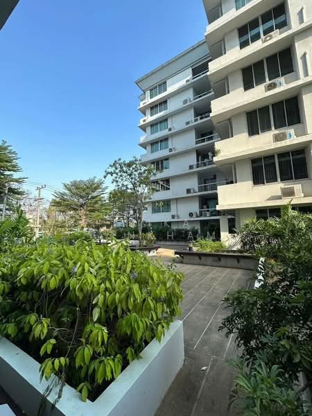 The Waterford Sukhumvit 50 : เดอะ วอเตอร์ฟอร์ด สุขุมวิท 50, กรุงเทพ, 890 ถนนสุขุมวิท 50, พระโขนง, คลองเตย, กรุงเทพ, 96 ตร.ม., คอนโด ให้เช่า, โดย Isika Tonkham, 500190800 - DDproperty.com