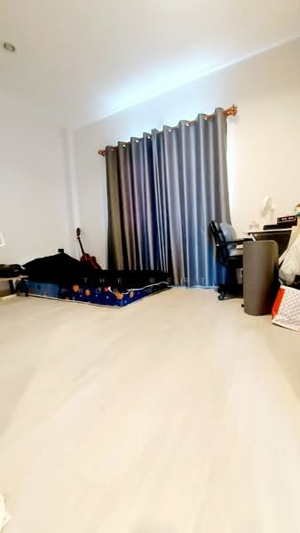 Patta Define, Chon Buri (Pattaya), Ta Khian Tia, Bang Lamung (Pattaya), Chon Buri (Pattaya), 3 Bedrooms, 150 sqm, Semi-Detached House (Twin House) For Sale, by The Best Property Agent อ้อ, 500190808 - DDproperty.com