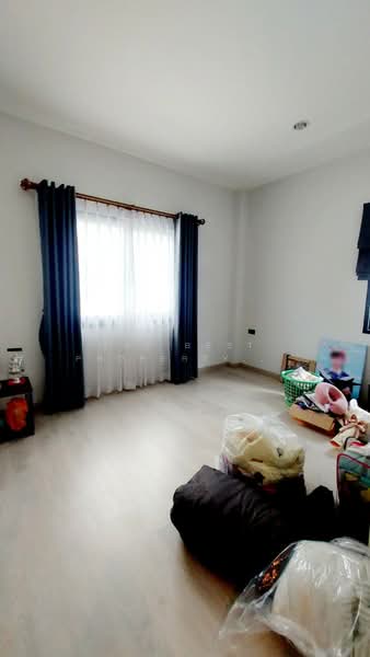 Patta Define, Chon Buri (Pattaya), Ta Khian Tia, Bang Lamung (Pattaya), Chon Buri (Pattaya), 3 Bedrooms, 150 sqm, Semi-Detached House (Twin House) For Sale, by The Best Property Agent อ้อ, 500190808 - DDproperty.com