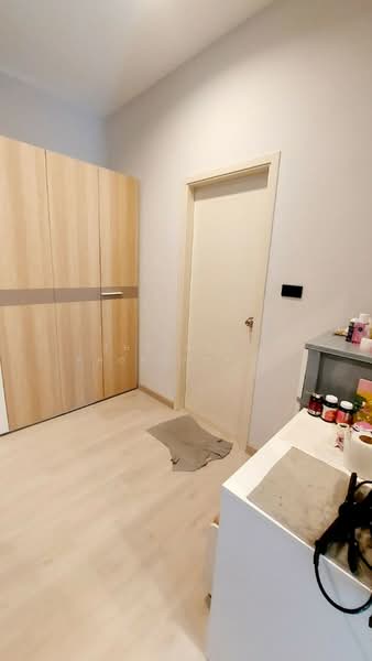 Patta Define, Chon Buri (Pattaya), Ta Khian Tia, Bang Lamung (Pattaya), Chon Buri (Pattaya), 3 Bedrooms, 150 sqm, Semi-Detached House (Twin House) For Sale, by The Best Property Agent อ้อ, 500190808 - DDproperty.com