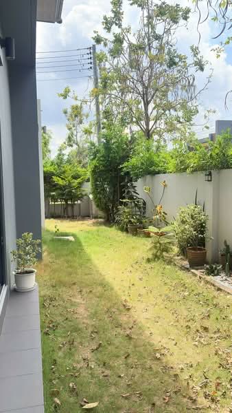 Patta Define, ชลบุรี, ตะเคียนเตี้ย, บางละมุง, ชลบุรี, 150 ตร.ม., บ้านแฝด ขาย, โดย The Best Property Agent อ้อ, 500190808 - DDproperty.com