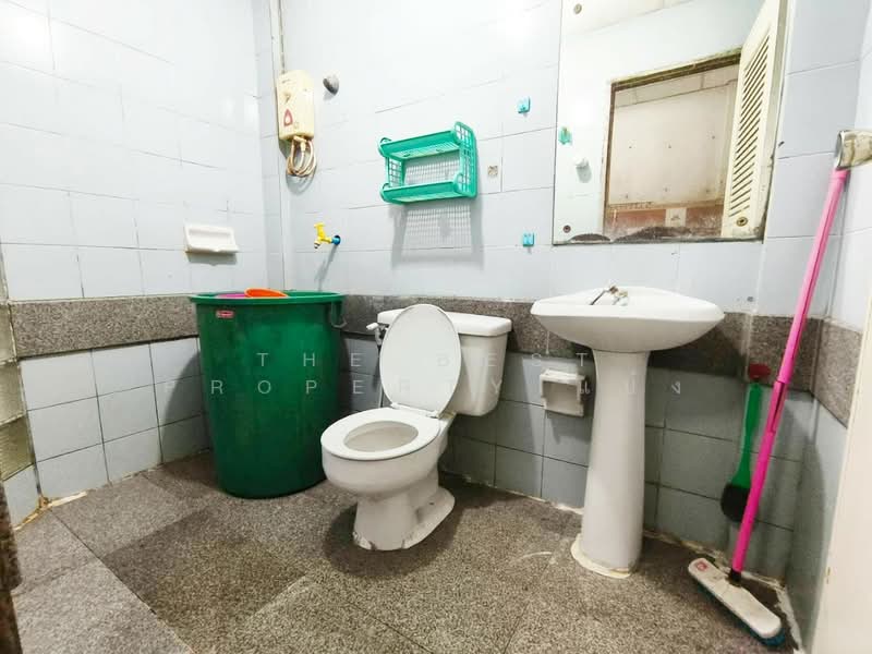 นันทนาการ์เด้นท์ : Nantana Garden, สมุทรปราการ, ซอยบางปลา 22, บางปลา, บางพลี, สมุทรปราการ, 100 ตร.ม., ทาวน์เฮ้าส์ ขาย, โดย The Best Property แป้ง, 500190811 - DDproperty.com