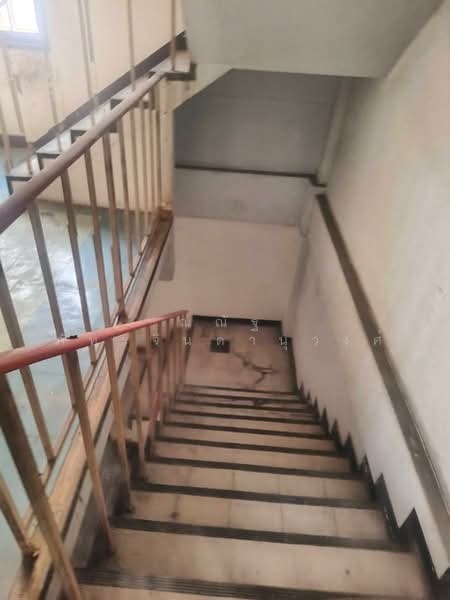 Moobaan Busaba 2 : หมู่บ้านบุษบา 2, Samut Prakan, Bang Duan, Muang Samut Prakarn, Samut Prakan, , 80 sqm, Shophouse For Rent, by ณณัฐ ภัทรจินดานุวงศ์, 500190817 - DDproperty.com