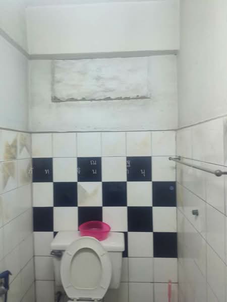 Moobaan Busaba 2 : หมู่บ้านบุษบา 2, Samut Prakan, Bang Duan, Muang Samut Prakarn, Samut Prakan, , 80 sqm, Shophouse For Rent, by ณณัฐ ภัทรจินดานุวงศ์, 500190817 - DDproperty.com