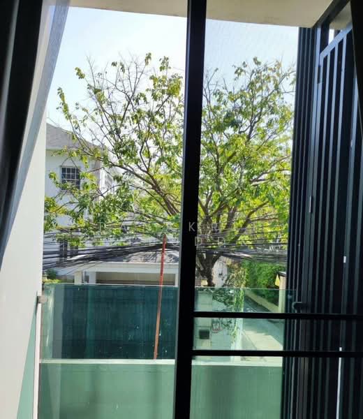 The Teak Sukhumvit 39 : เดอะ ทีค สุขุมวิท 39, กรุงเทพ, 86/2 ซอยสุขุมวิท 39, คลองตันเหนือ, วัฒนา, กรุงเทพ, 31 ตร.ม., คอนโด ให้เช่า, โดย Tanakrit Chotbuddkayan, 500190828 - DDproperty.com