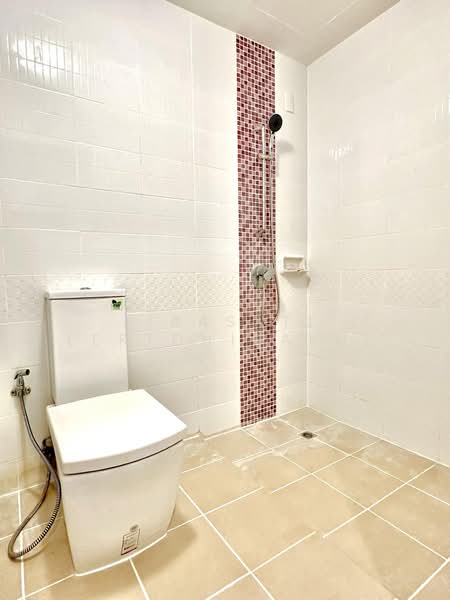 Metro Park Sathorn, Bangkok, Kanlapaphruek Road, Bang Wa, Phasi Charoen, Bangkok, 1 Bedroom, 32 sqm, Condo For Sale, by Jirasate Lertdhirakul, 500190829 - DDproperty.com