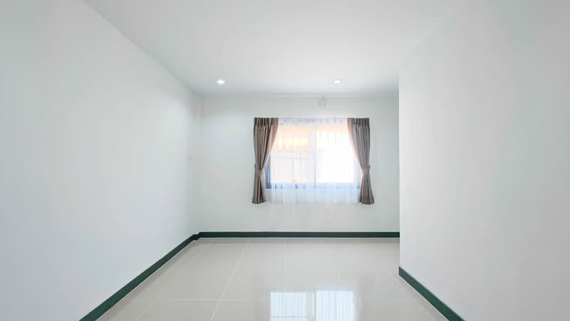 K.C. Ramintra 8, Bangkok, Hathairat Road, Sam Wa Tawan Tok, Khlong Sam Wa, Bangkok, 2 Bedrooms, 16 sqm, Townhouse For Sale, by เพ็ญศิริ ตุ้มเทียน, 500190831 - DDproperty.com