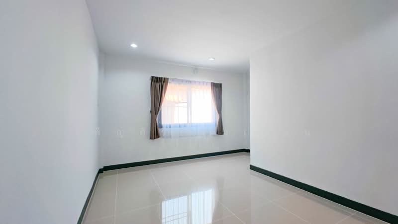 K.C. Ramintra 8, Bangkok, Hathairat Road, Sam Wa Tawan Tok, Khlong Sam Wa, Bangkok, 2 Bedrooms, 16 sqm, Townhouse For Sale, by เพ็ญศิริ ตุ้มเทียน, 500190831 - DDproperty.com