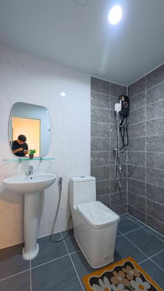  เค.ซี. รามอินทรา 8, กรุงเทพ, ถนนหทัยราษฎร์, สามวาตะวันตก, คลองสามวา, กรุงเทพ, 16 ตร.ม., ทาวน์เฮ้าส์ ขาย, โดย เพ็ญศิริ ตุ้มเทียน, 500190831 - DDproperty.com