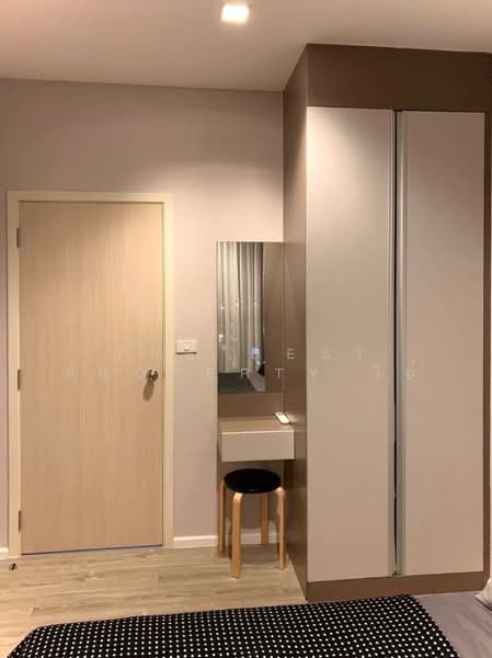 Knightsbridge Sky River Ocean, Samut Prakan, 111 Sukhumvit Road, Pak Nam, Muang Samut Prakarn, Samut Prakan, 1 Bedroom, 32 sqm, Condo For Sale, by The Best Property โอ๋, 500190836 - DDproperty.com