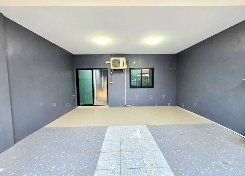 For Sale - วันดีแลนด์ นครปฐม, Nakhon Pathom