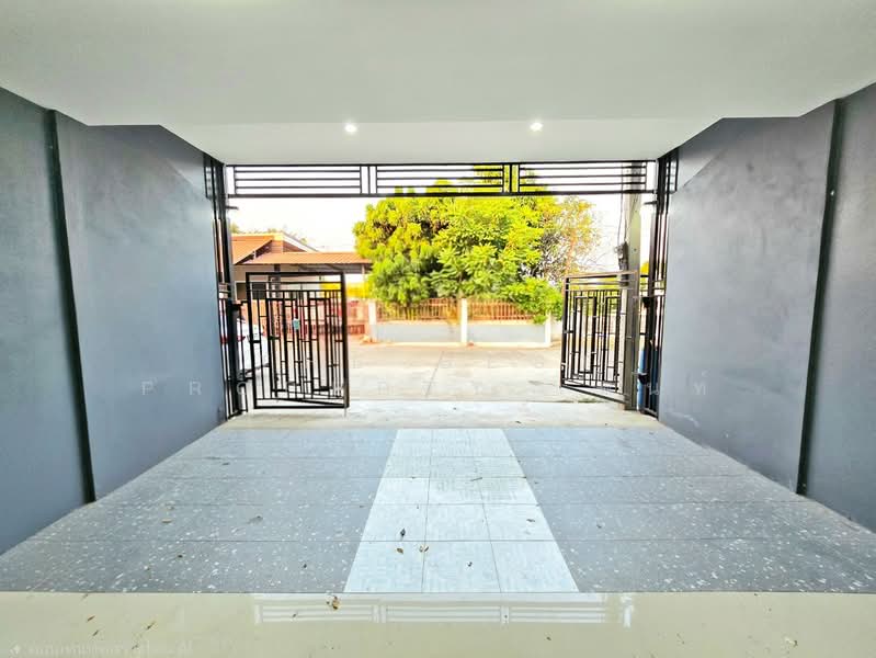 For Sale - วันดีแลนด์ นครปฐม, Nakhon Pathom