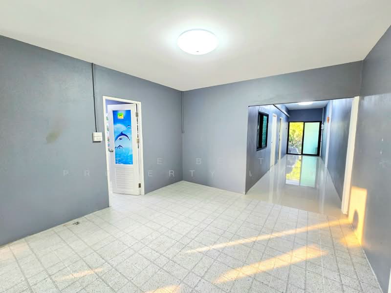 ขาย - วันดีแลนด์ นครปฐม, นครปฐม