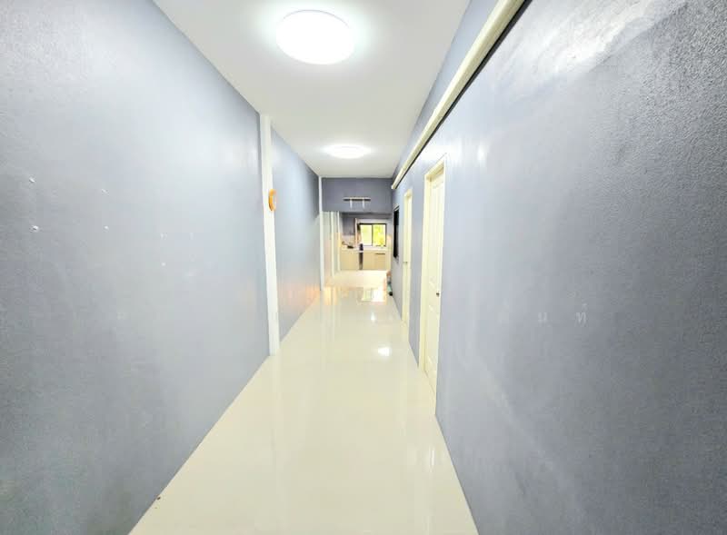 ขาย - วันดีแลนด์ นครปฐม, นครปฐม