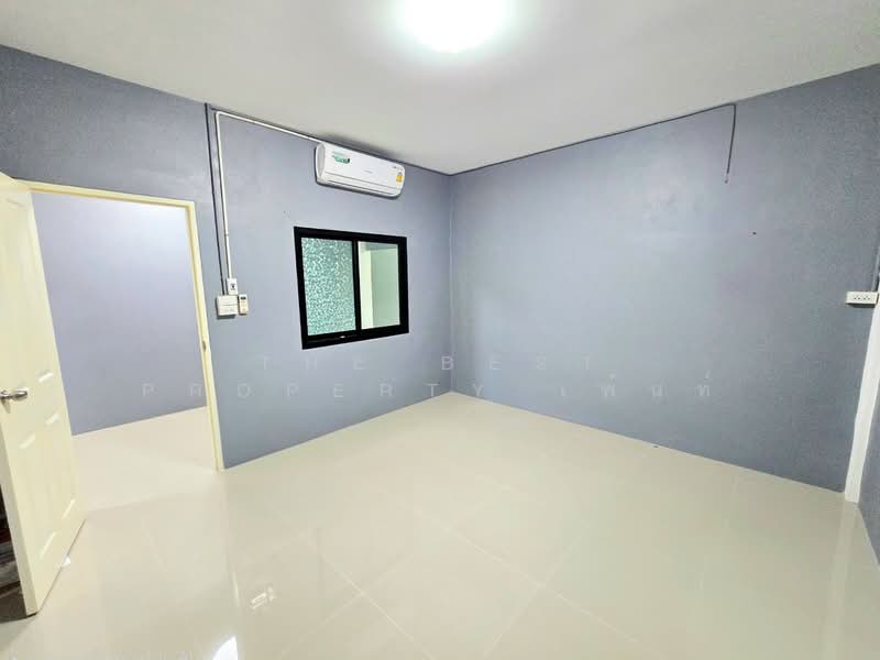 For Sale - วันดีแลนด์ นครปฐม, Nakhon Pathom