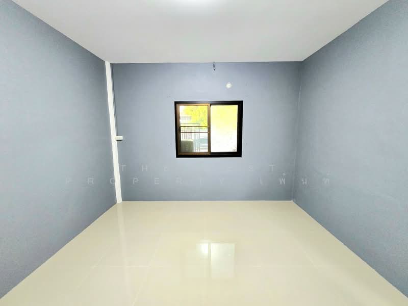 For Sale - วันดีแลนด์ นครปฐม, Nakhon Pathom