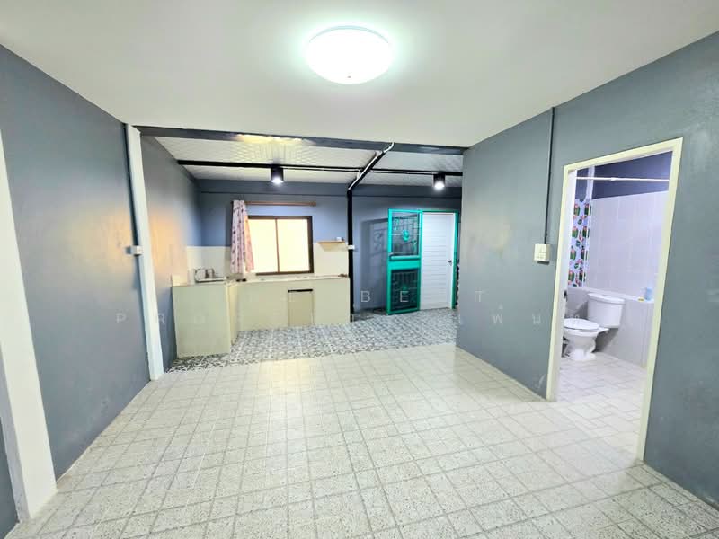 For Sale - วันดีแลนด์ นครปฐม, Nakhon Pathom