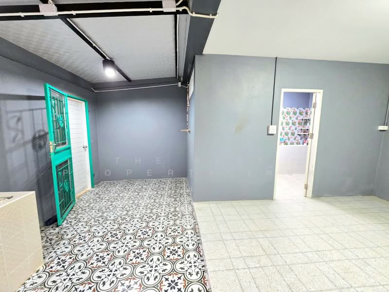 For Sale - วันดีแลนด์ นครปฐม, Nakhon Pathom