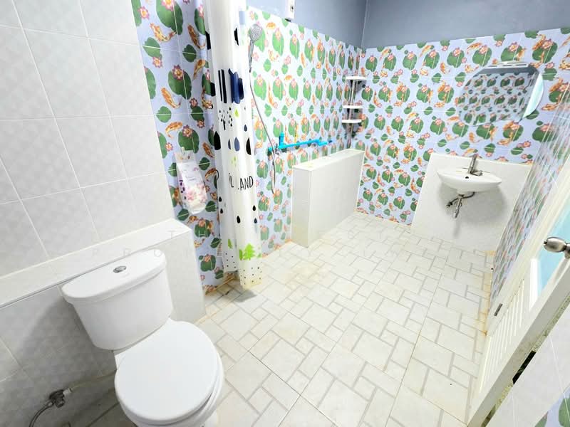 For Sale - วันดีแลนด์ นครปฐม, Nakhon Pathom