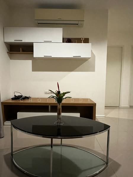 Aspire Sukhumvit 48 : แอสปาย สุขุมวิท 48, กรุงเทพ, ซอยสุขุมวิท 48 ถนนสุขุมวิท แขวงพระโขนง เขตคลองเตย กรุงเทพมหานคร, พระโขนง, คลองเตย, กรุงเทพ, 64 ตร.ม., คอนโด ขาย, โดย Tanakrit Chotbuddkayan, 500190841 - DDproperty.com