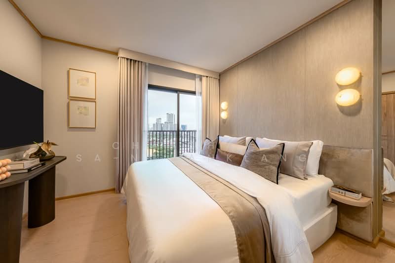 The Base Urban Rama 9 : เดอะ เบส เออร์เบิน พระราม 9, กรุงเทพ, ห้วยขวาง, ห้วยขวาง, กรุงเทพ, 69 ตร.ม., คอนโด ขาย, โดย Chatchaya Sa-Nguanklang, 500190843 - DDproperty.com