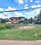 ดินเหนือเมือง ร้อยเอ็ด, ร้อยเอ็ด