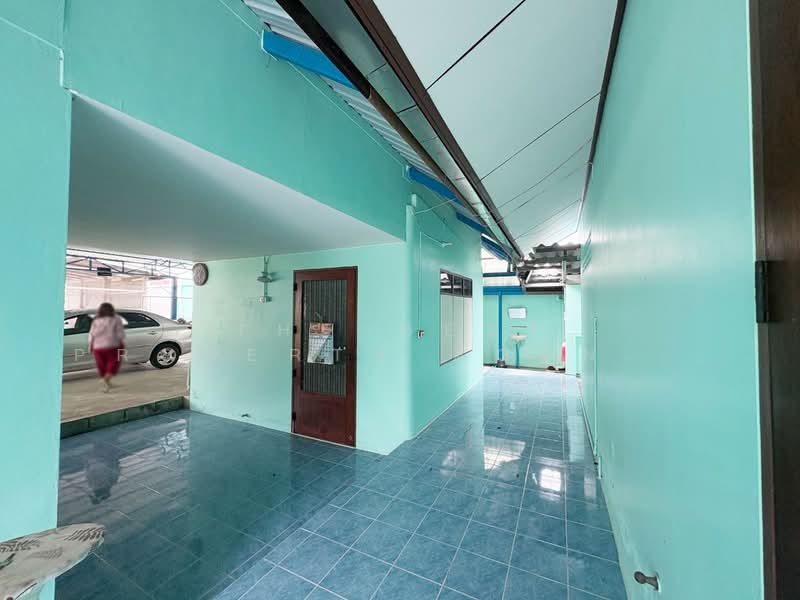 เต็มสุข สมุทรสงคราม, สมุทรสงคราม, บ้านปรก, เมืองสมุทรสงคราม, สมุทรสงคราม, 100 ตร.ม., บ้านเดี่ยว ขาย, โดย The Best Property Agent อ้อ, 500190847 - DDproperty.com