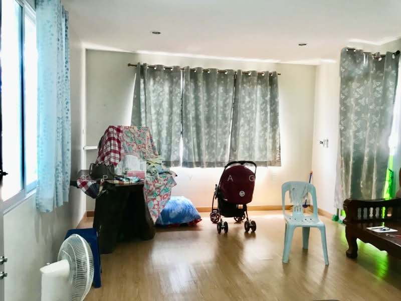 เต็มสุข สมุทรสงคราม, สมุทรสงคราม, บ้านปรก, เมืองสมุทรสงคราม, สมุทรสงคราม, 100 ตร.ม., บ้านเดี่ยว ขาย, โดย The Best Property Agent อ้อ, 500190847 - DDproperty.com