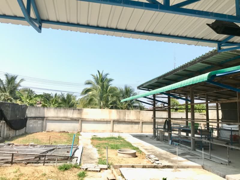 เต็มสุข สมุทรสงคราม, สมุทรสงคราม, บ้านปรก, เมืองสมุทรสงคราม, สมุทรสงคราม, 100 ตร.ม., บ้านเดี่ยว ขาย, โดย The Best Property Agent อ้อ, 500190847 - DDproperty.com