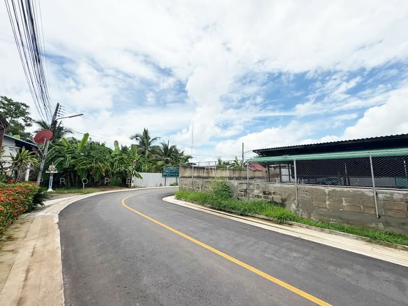 เต็มสุข สมุทรสงคราม, Samut Songkhram, Ban Prok, Muang Samut Songkhram, Samut Songkhram, 4 Bedrooms, 100 sqm, Single Detached House For Sale, by The Best Property Agent อ้อ, 500190847 - DDproperty.com