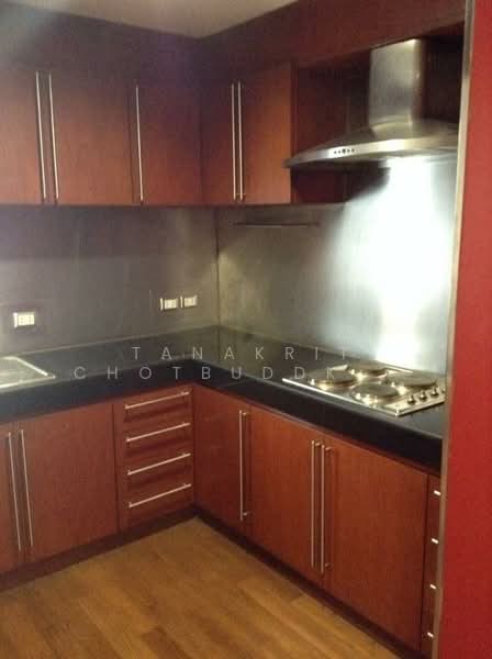 Las Colinas, Bangkok, Sukhumvit 21 Road, Khlongtoei Nua, Watthana, Bangkok, 2 Bedrooms, 185 sqm, Condo For Sale, by Tanakrit Chotbuddkayan, 500190849 - DDproperty.com