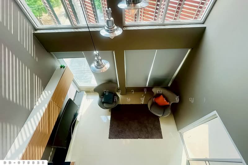 Kunsiri Townhome, Rayong, Noen Phra, Muang Rayong, Rayong, 3 Bedrooms, 230 sqm, Townhouse For Sale, by Benchawarin Pakkawetppisit, 500190851 - DDproperty.com