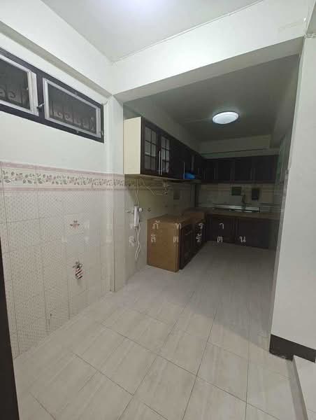 Townhouse Arisamphan10, Bangkok, Samsen Nai, Phaya Thai, Bangkok, 3 Bedrooms, 150 sqm, Townhouse For Rent, by พิมพ์ภัทรา แจ่มอุลิตรัตน, 500190856 - DDproperty.com