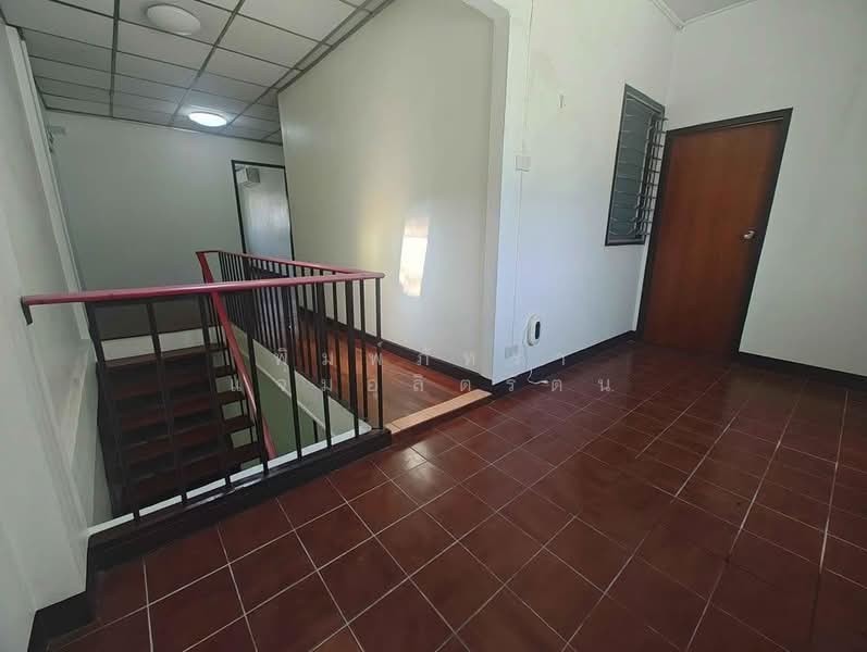 Townhouse Arisamphan10, Bangkok, Samsen Nai, Phaya Thai, Bangkok, 3 Bedrooms, 150 sqm, Townhouse For Rent, by พิมพ์ภัทรา แจ่มอุลิตรัตน, 500190856 - DDproperty.com