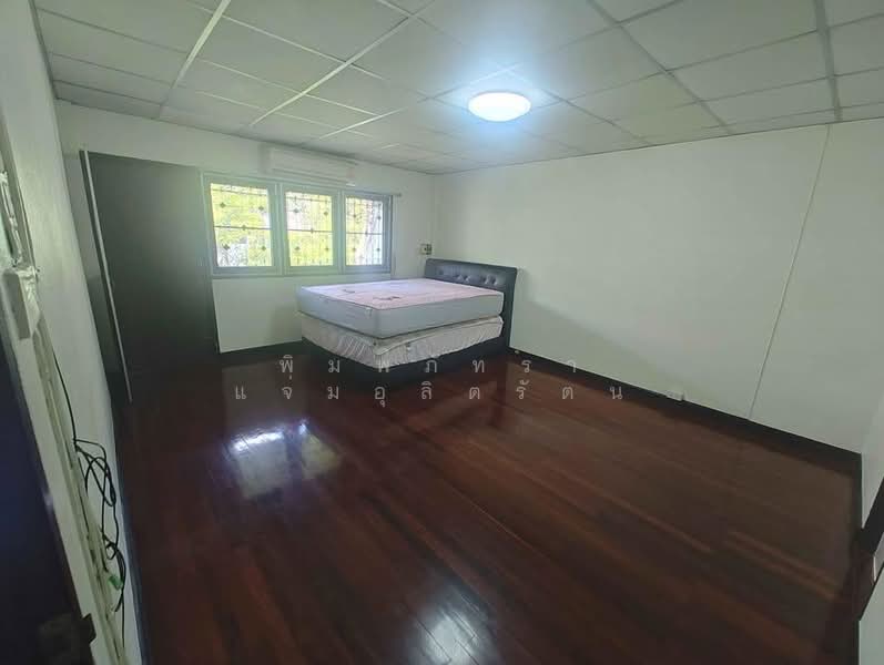 Townhouse Arisamphan10, Bangkok, Samsen Nai, Phaya Thai, Bangkok, 3 Bedrooms, 150 sqm, Townhouse For Rent, by พิมพ์ภัทรา แจ่มอุลิตรัตน, 500190856 - DDproperty.com